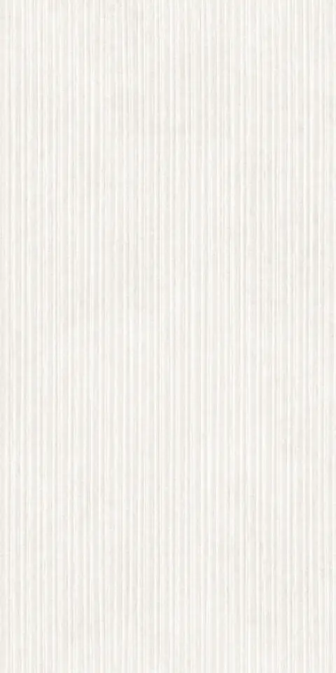 CAMEXA CREAM ZIG