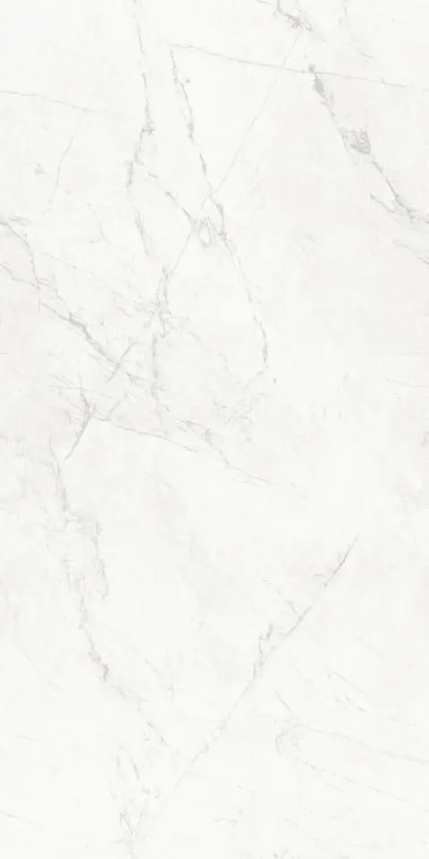 CORLATO WHITE