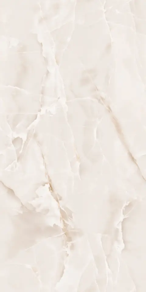 DORATA ONYX ROSE