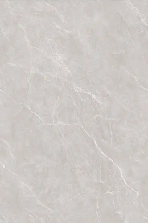 FILON ARGENTA