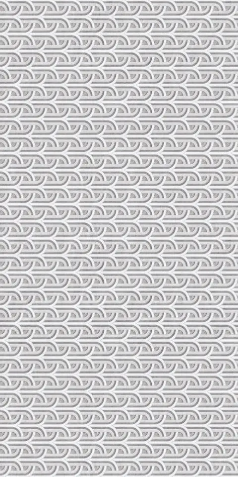 LOMA BIANCO DECORE