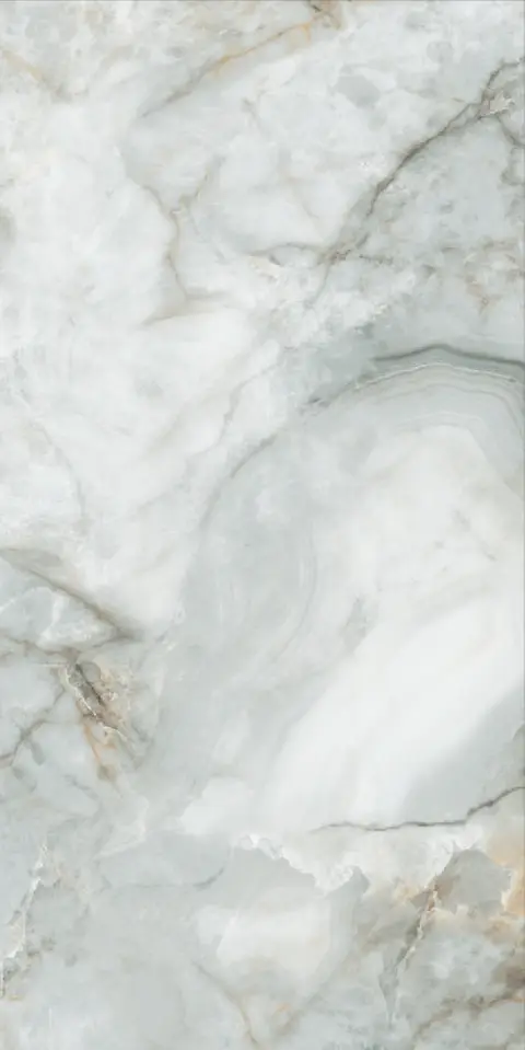 MARBILO MINT
