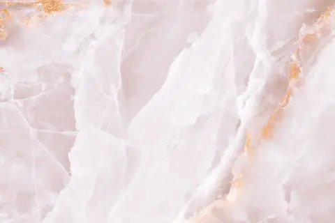 MARMO ONICE ROSE LUX