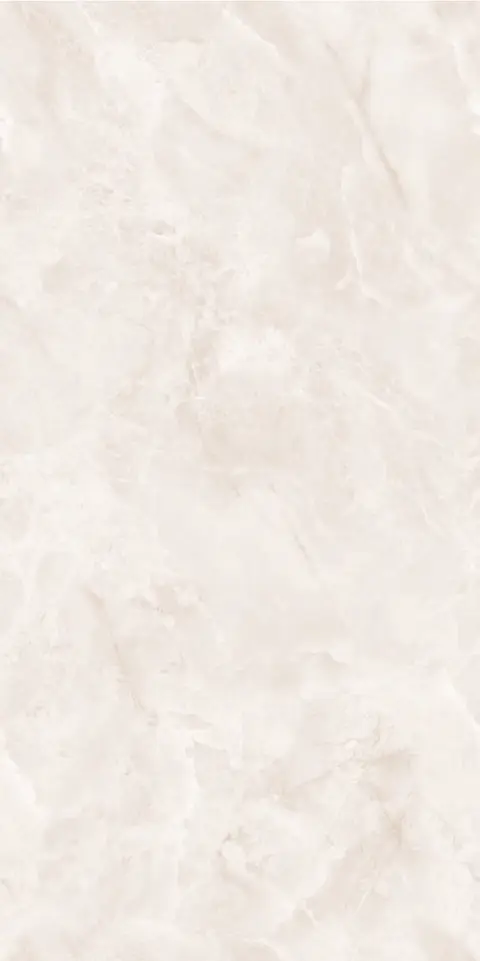 MIDTOWN ONYX ROSE