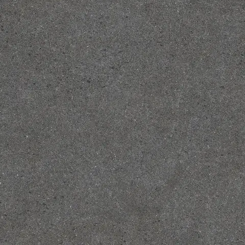 SERANO ANTRACITE