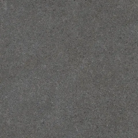 SERANO ANTRACITE