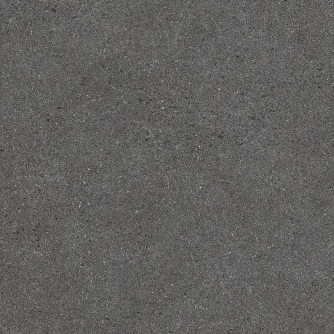 SERANO ANTRACITE
