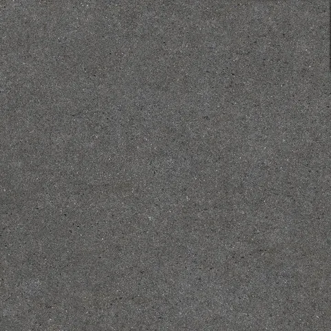 SERANO ANTRACITE