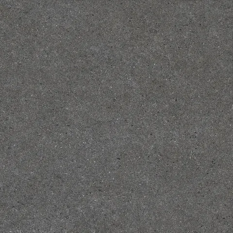 SERANO ANTRACITE