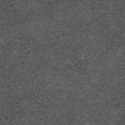 SERANO ANTRACITE