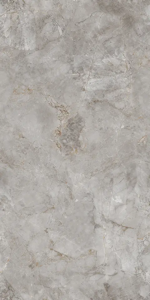 FOSSIL GREY GLIT