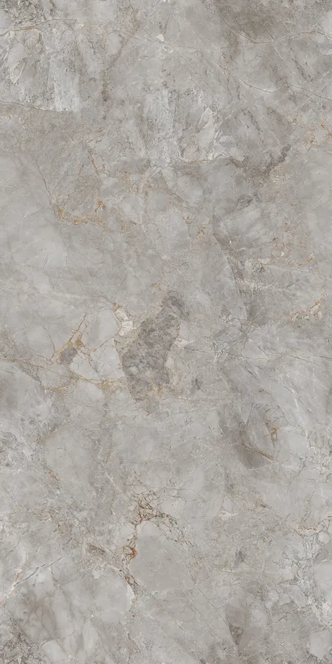 FOSSIL GREY GLIT
