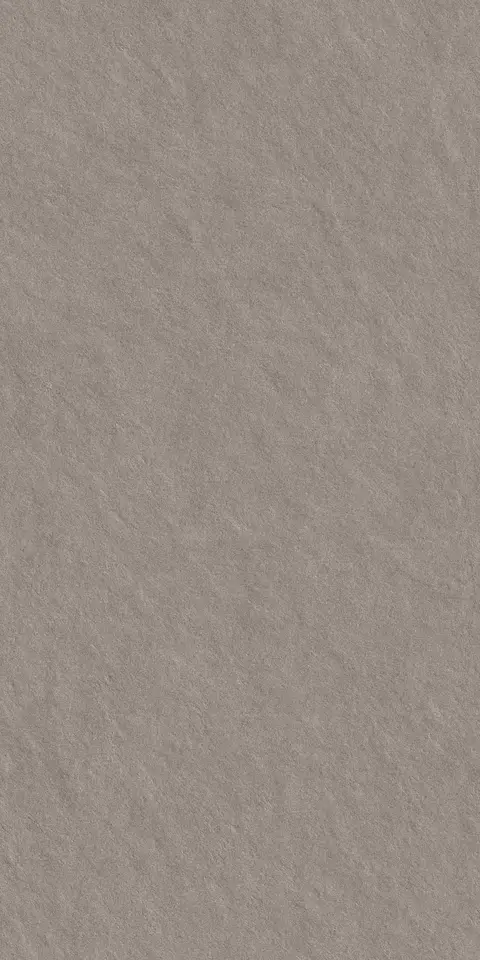 CEMEXA TAUPE