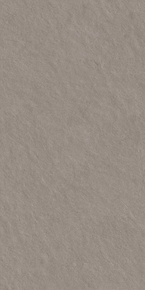 CEMEXA TAUPE