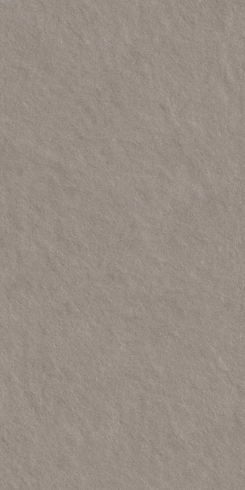 CEMEXA TAUPE