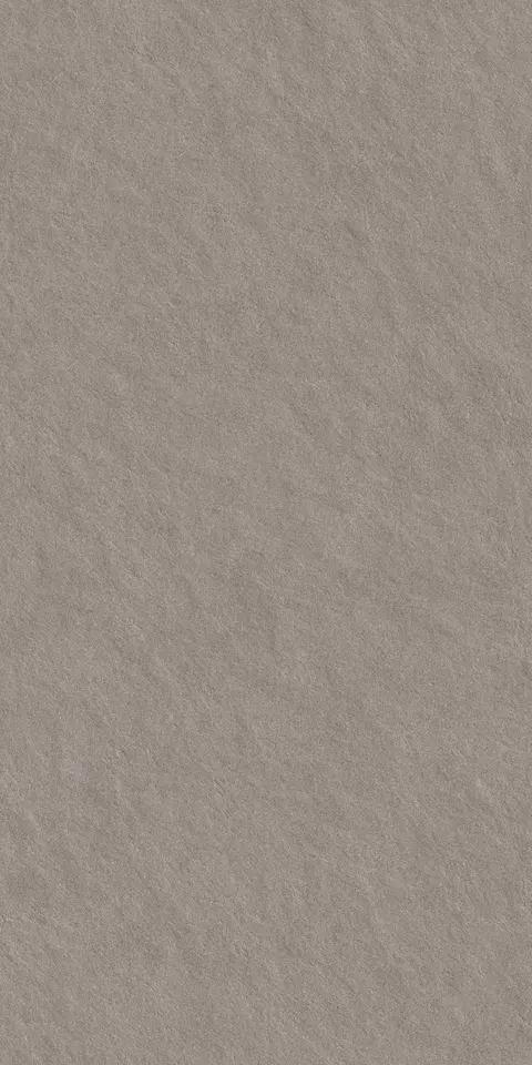 CEMEXA TAUPE