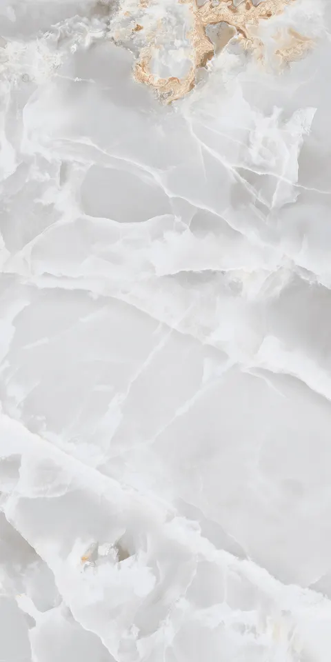 MARMO ONICE PEARL GLIT