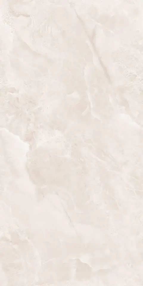 MIDTOWN ONYX ROSE GLIT