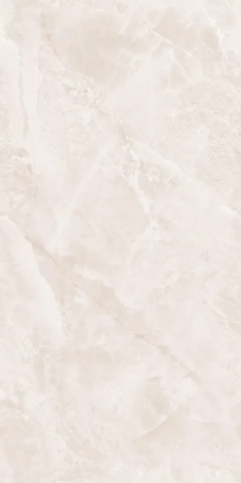MIDTOWN ONYX ROSE GLIT