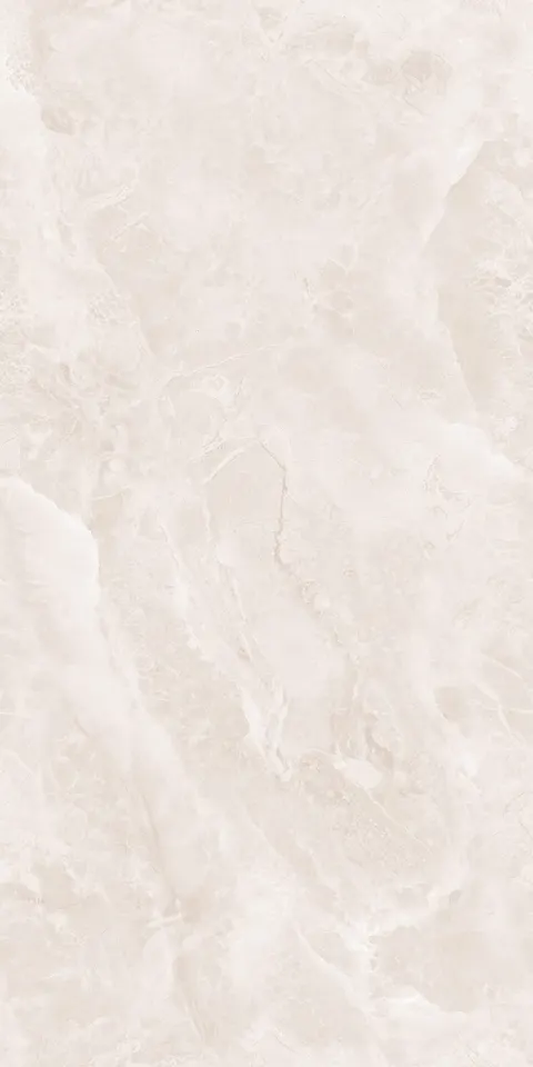 MIDTOWN ONYX ROSE GLIT