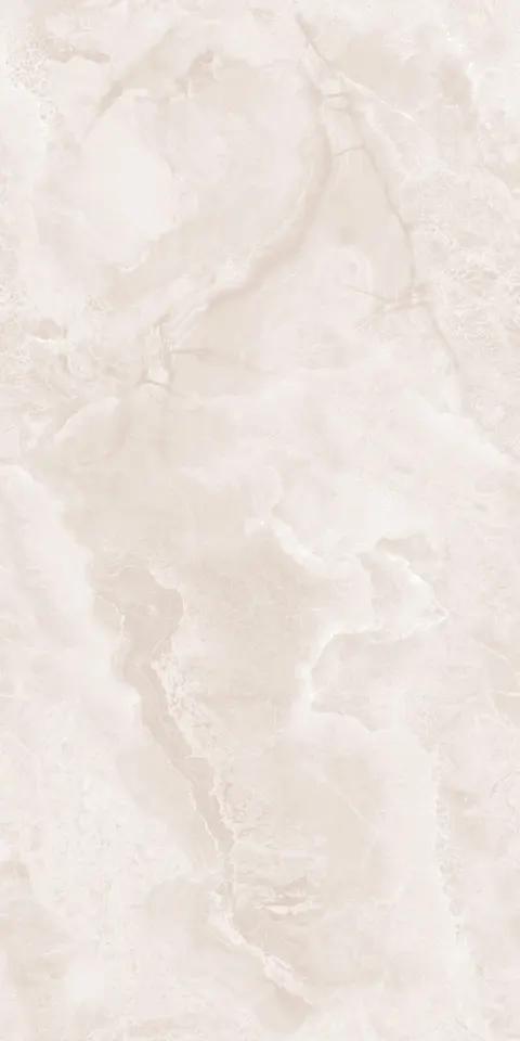 MIDTOWN ONYX ROSE GLIT