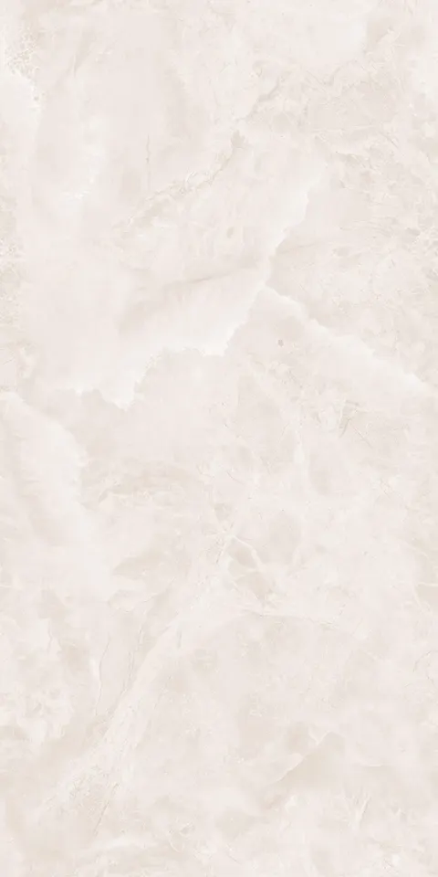 MIDTOWN ONYX ROSE GLIT