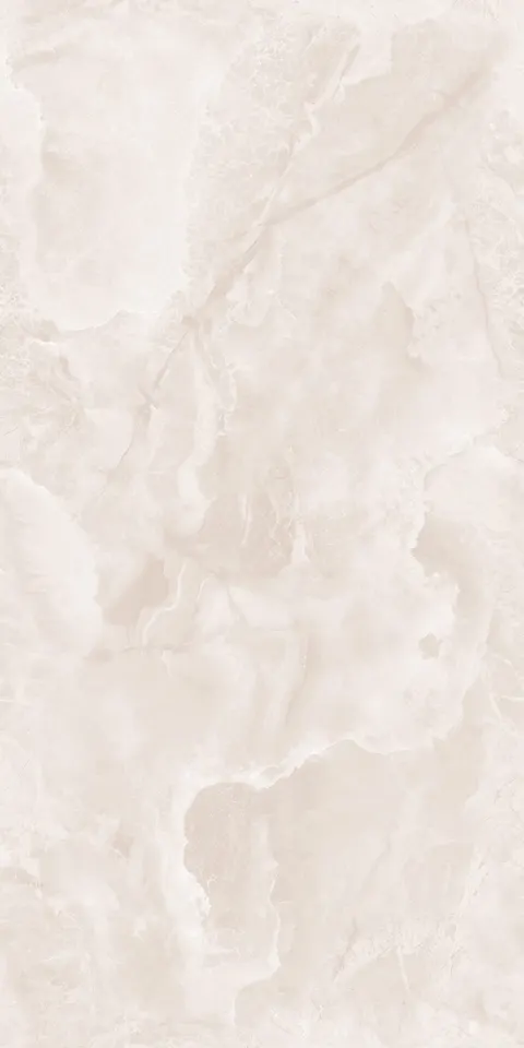 MIDTOWN ONYX ROSE GLIT