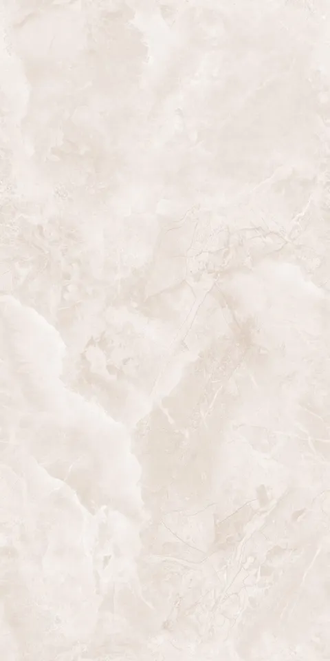 MIDTOWN ONYX ROSE GLIT