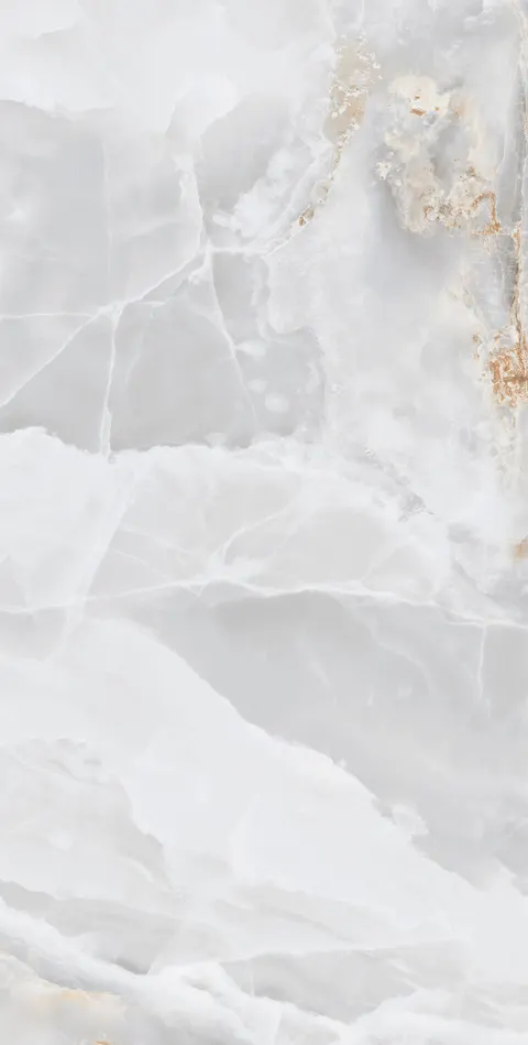 MARMO ONICE PEARL