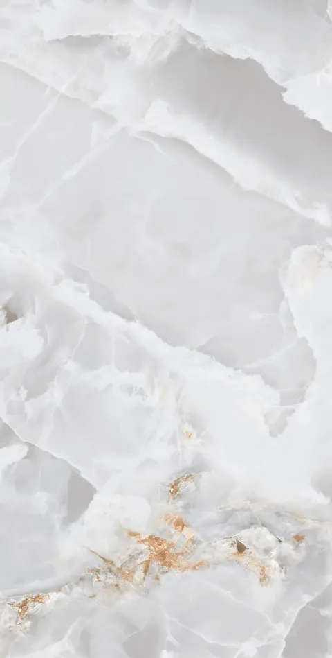 MARMO ONICE PEARL