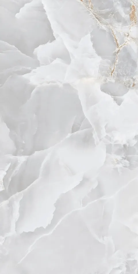 MARMO ONICE PEARL
