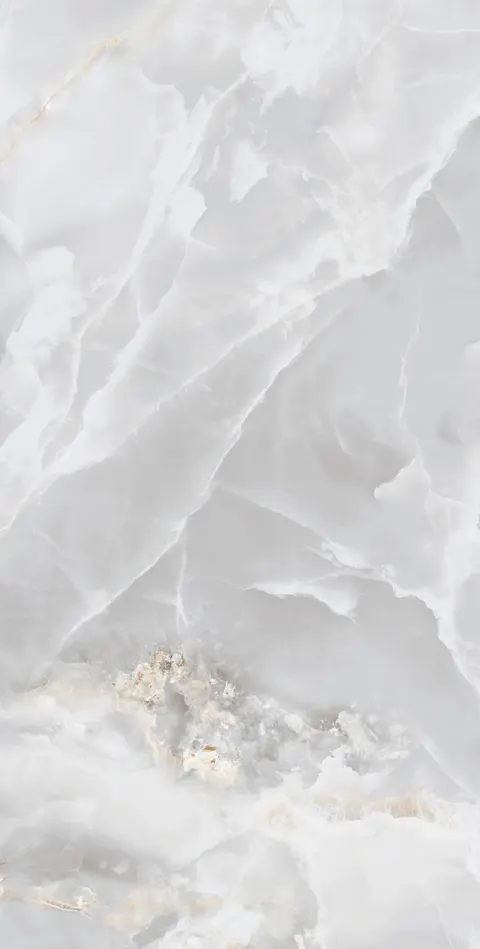 MARMO ONICE PEARL