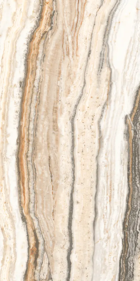 TRAVIONYX RUST