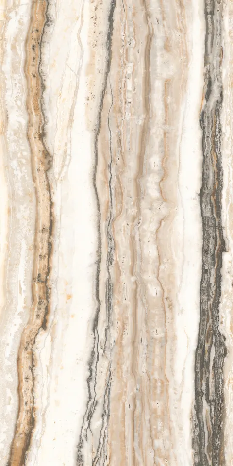 TRAVIONYX RUST