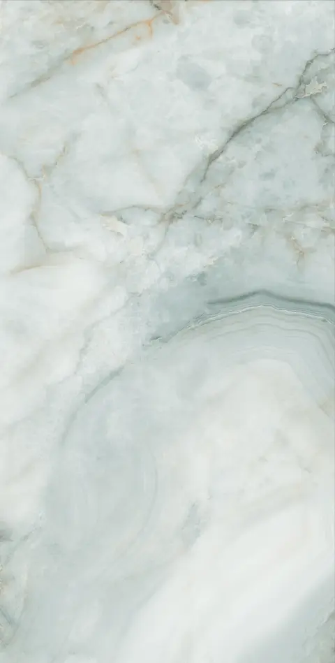 MARBILO MINT