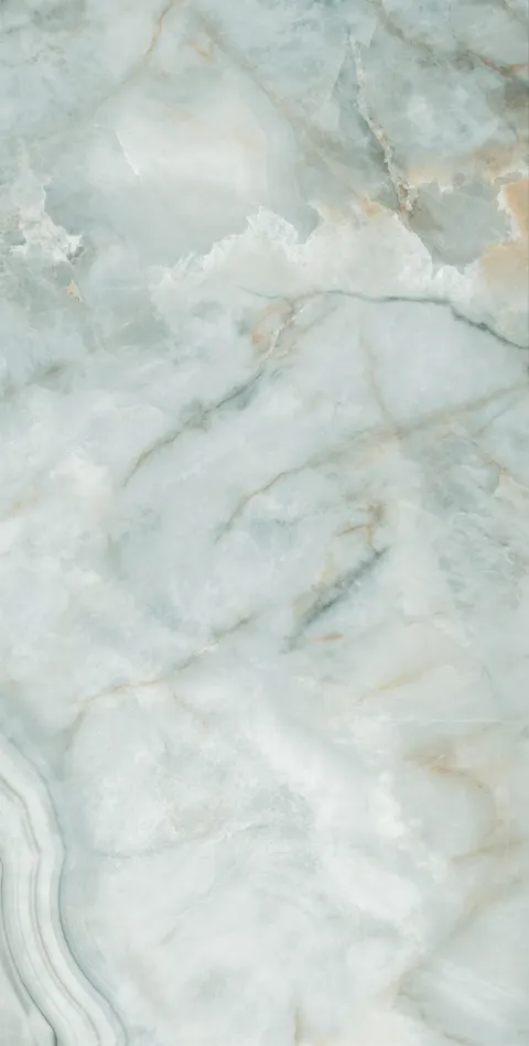 MARBILO MINT