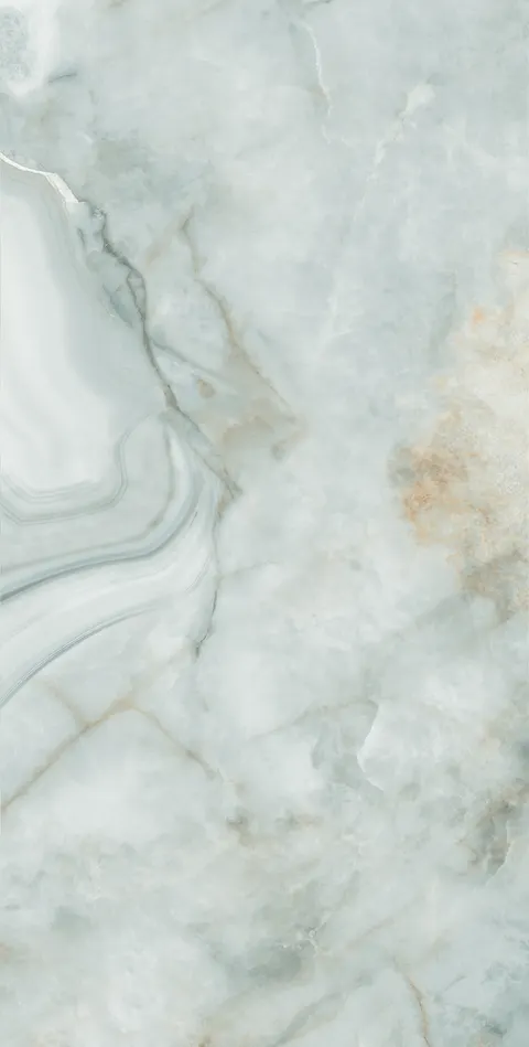 MARBILO MINT