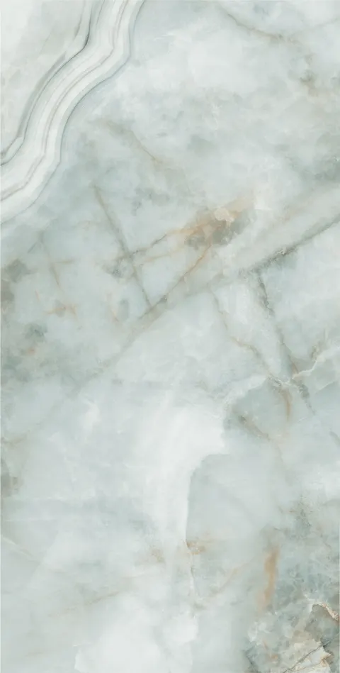 MARBILO MINT
