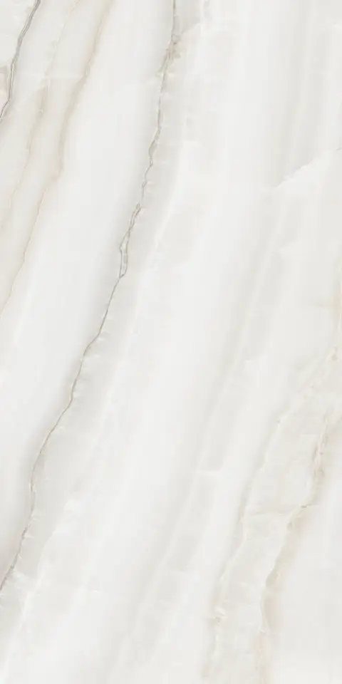 TOURMALINE SILVER