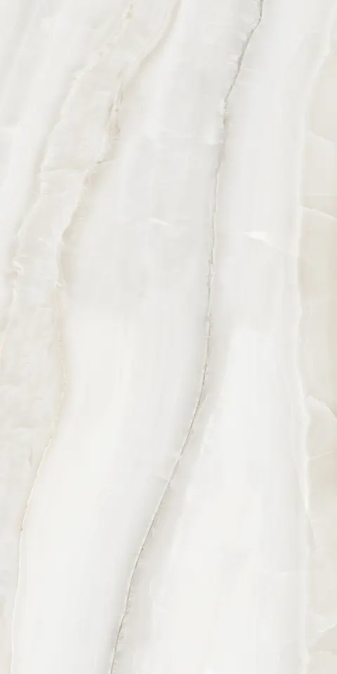TOURMALINE SILVER view 5