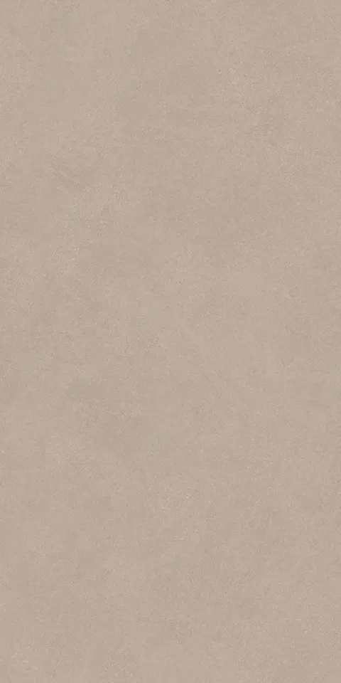 CEMEXA ALMOND