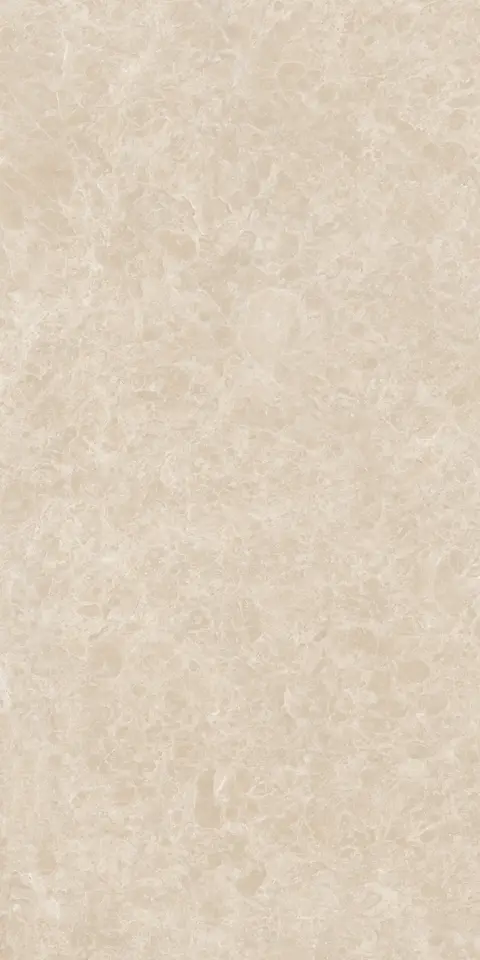 CRYSTELLA ORO