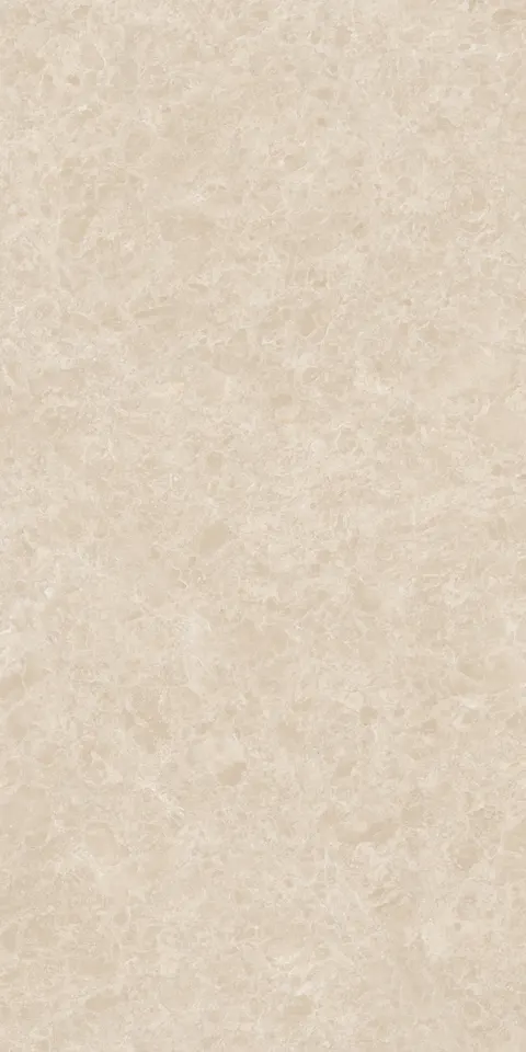 CRYSTELLA ORO