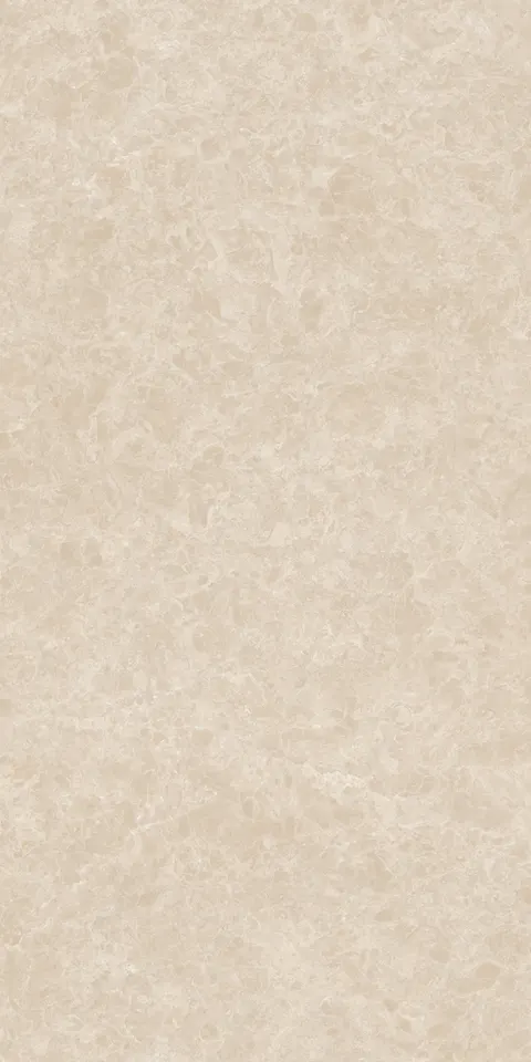CRYSTELLA ORO
