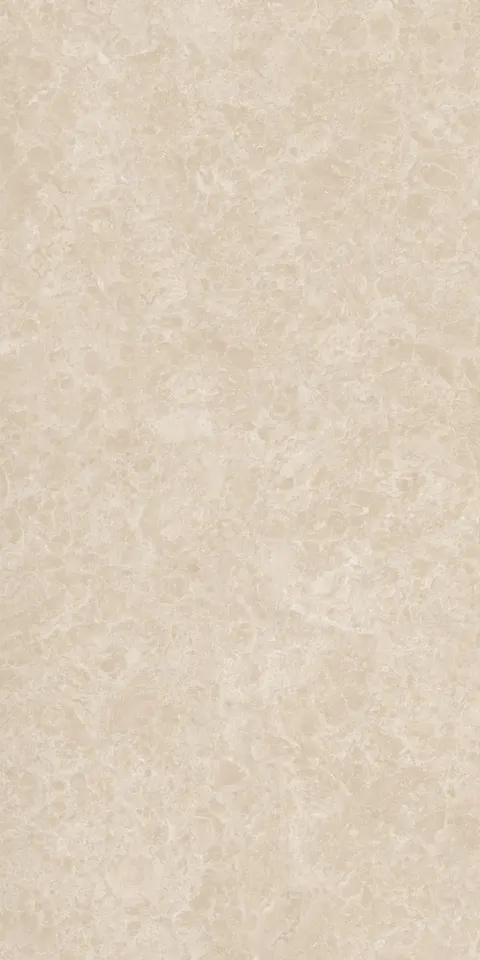 CRYSTELLA ORO