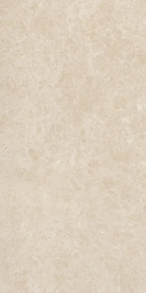 CRYSTELLA ORO
