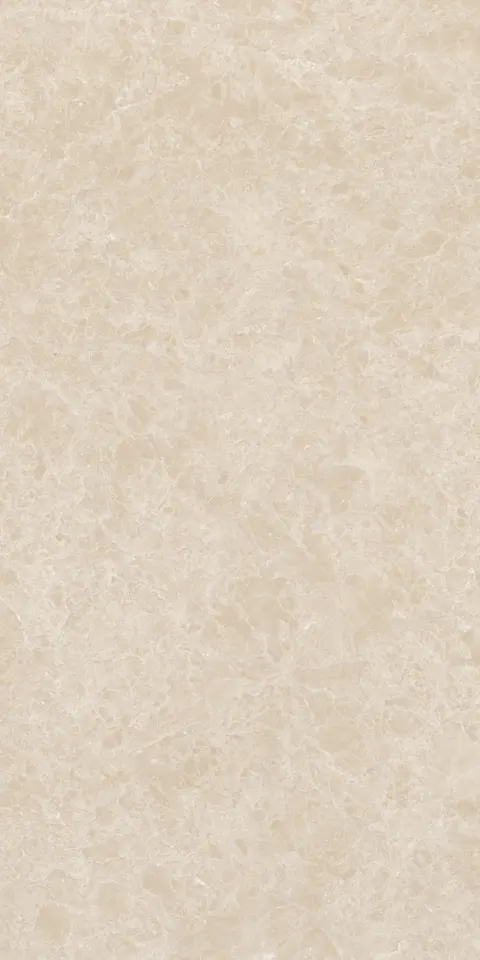 CRYSTELLA ORO