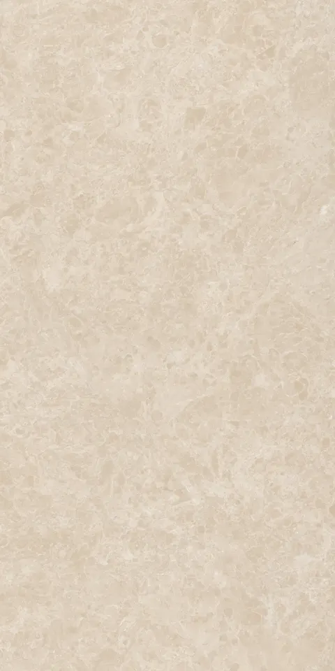 CRYSTELLA ORO