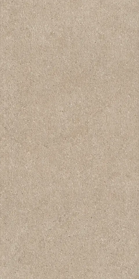 PALSCO BEIGE ELEV