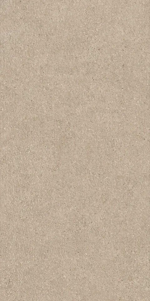 PALSCO BEIGE ELEV